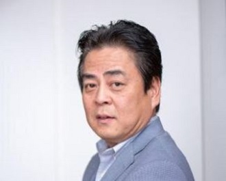 立川談春の画像