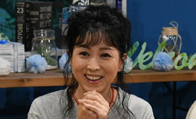 西村知美の娘の高校は堀越でブサイク？姉の誘拐と母親の確執を調査！ serious walker